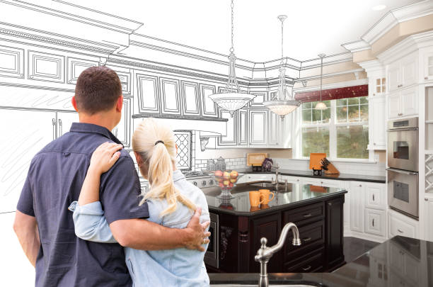 24/7 Emergency Appliance Installation experts in Occoquan, VA