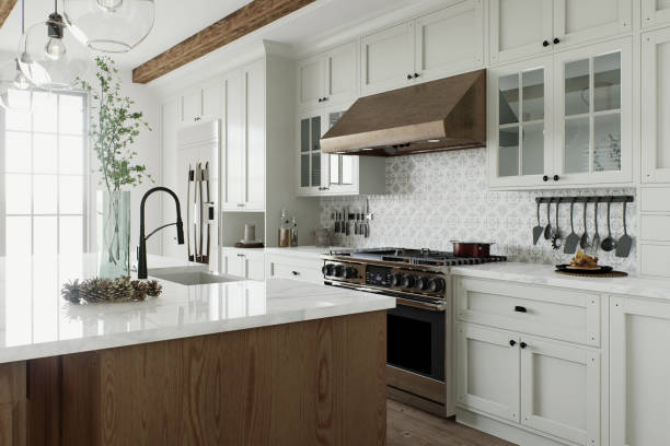 Top rated local Appliance Installation specialists in Occoquan, VA