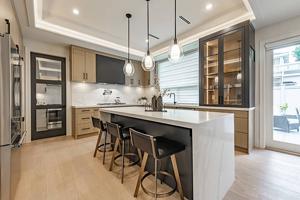 Affordable Appliance Installation solutions in Occoquan, VA